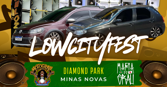 LOWCITYFEST