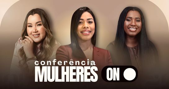 Mulheres ON