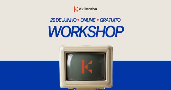 Do processo à feature: IA aplicada ao Design de Produtos Digitais