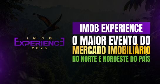 Imob Experience