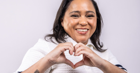 Raquel dos Teclados em Boca da Mata