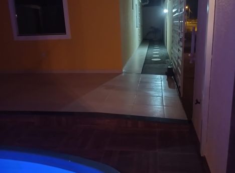 foto36