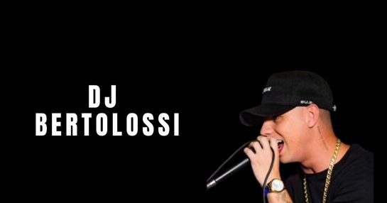 BERTOLOSSI INDIVIDUAL