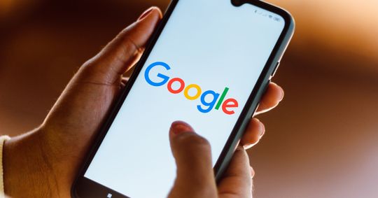 Google Ads para Eventos: A Fórmula Perfeita para Sucesso Digital