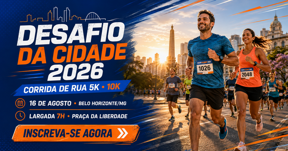 Demonstração da experiência de compra