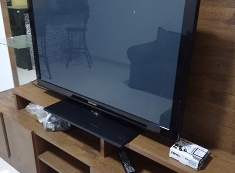 foto44