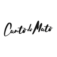 Restaurante Canto do Mato