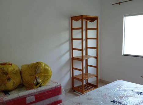 foto8