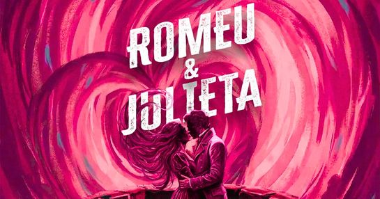 Romeu e Julieta