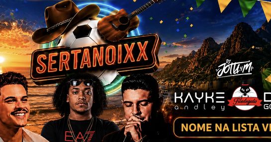 SERTANOIXX