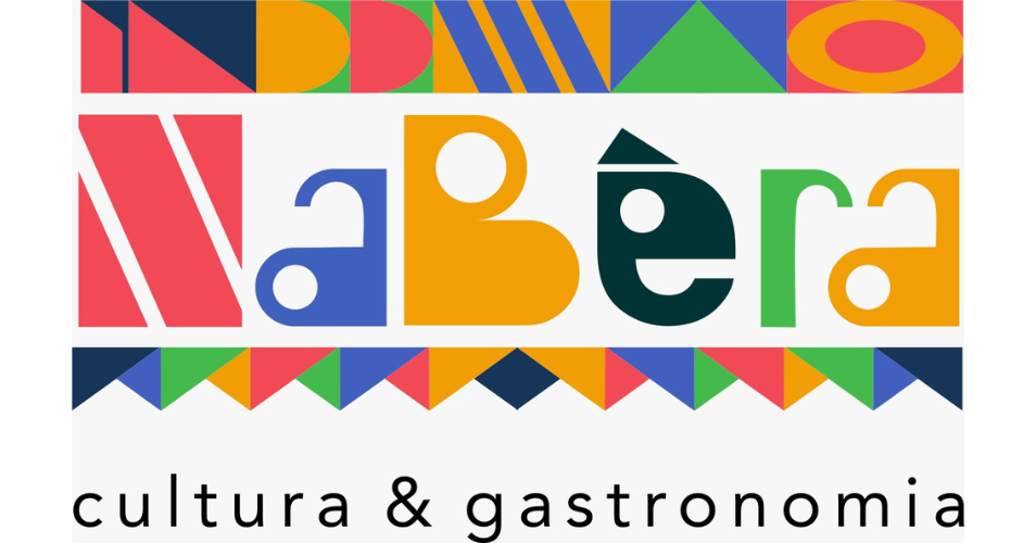 NABÊRA - Amazônia Ticket