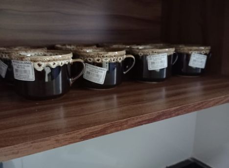 foto52