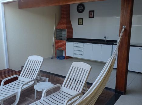 foto18