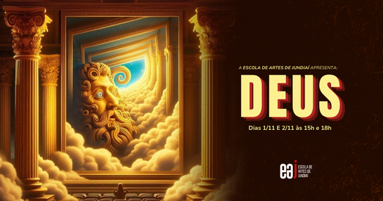 Deus