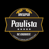 RESTAURANTE PAULISTA