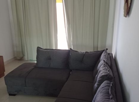 foto41