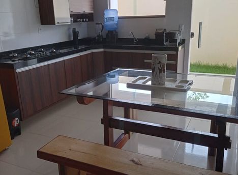 foto40