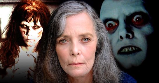 EILEEN DIETZ - PACOTE VIP - HORROR EXPO