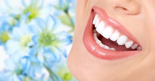 Estética Dental