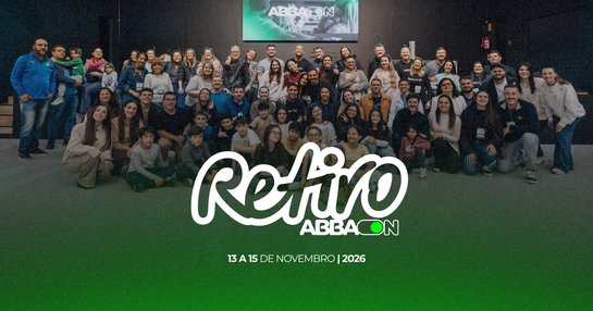 Retiro Abba ON 2026