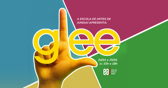 Glee