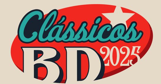 CLASSICOS BD - Encontro de Carros Antigos em Bom Despacho/MG